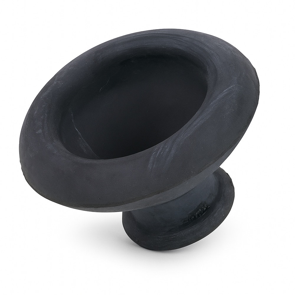 Grommet 200/700/850/900/S90/V90