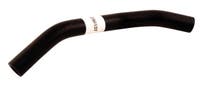 Varmeslangepakke for Volvo 240, 260, 1979-84, turbo — bild 1 av 2