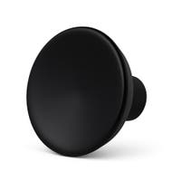 Knob headlight/fan Volvo Amazon, Volvo PVVolvo PV/Duett 1958-