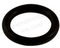 O-Ring-Overdrive Typ D für Volvo Amazon, Amazon Kombi — bild 1 av 2