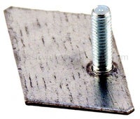 Schroef 1800 CH -9999 rechts