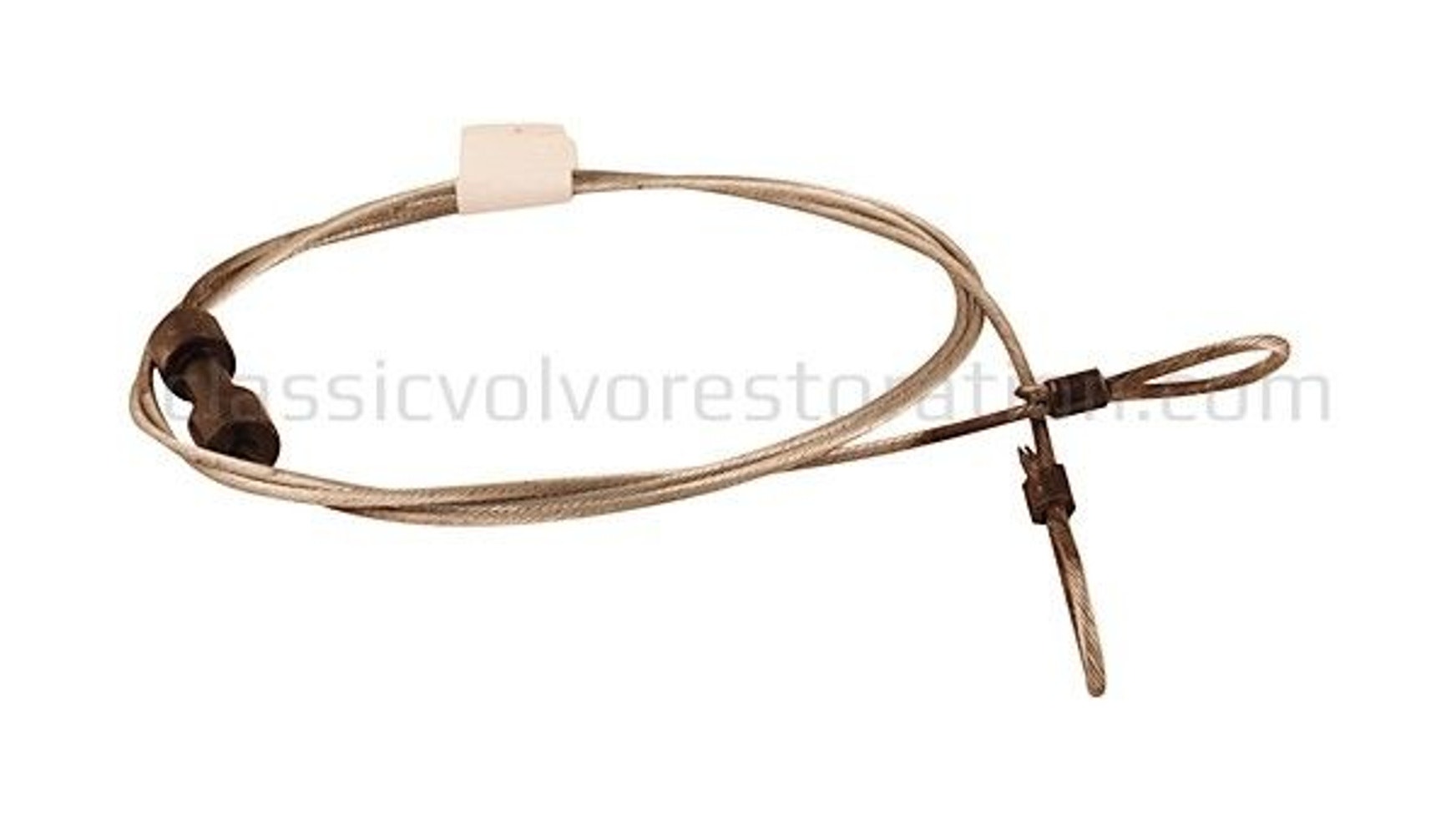 Line dørrude PV444/544