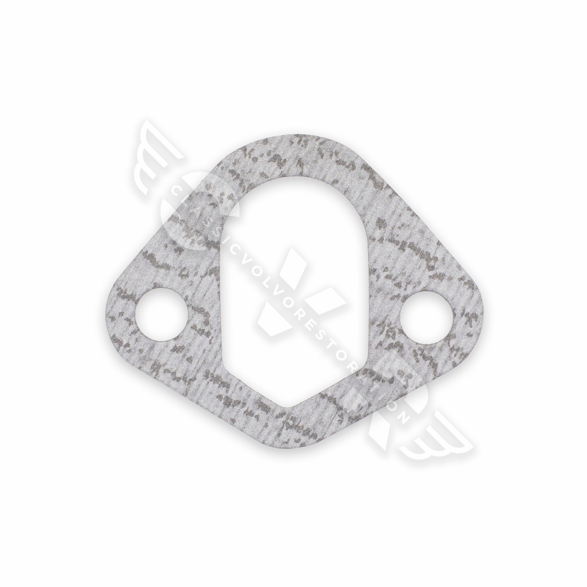 Joint pompe à carburant