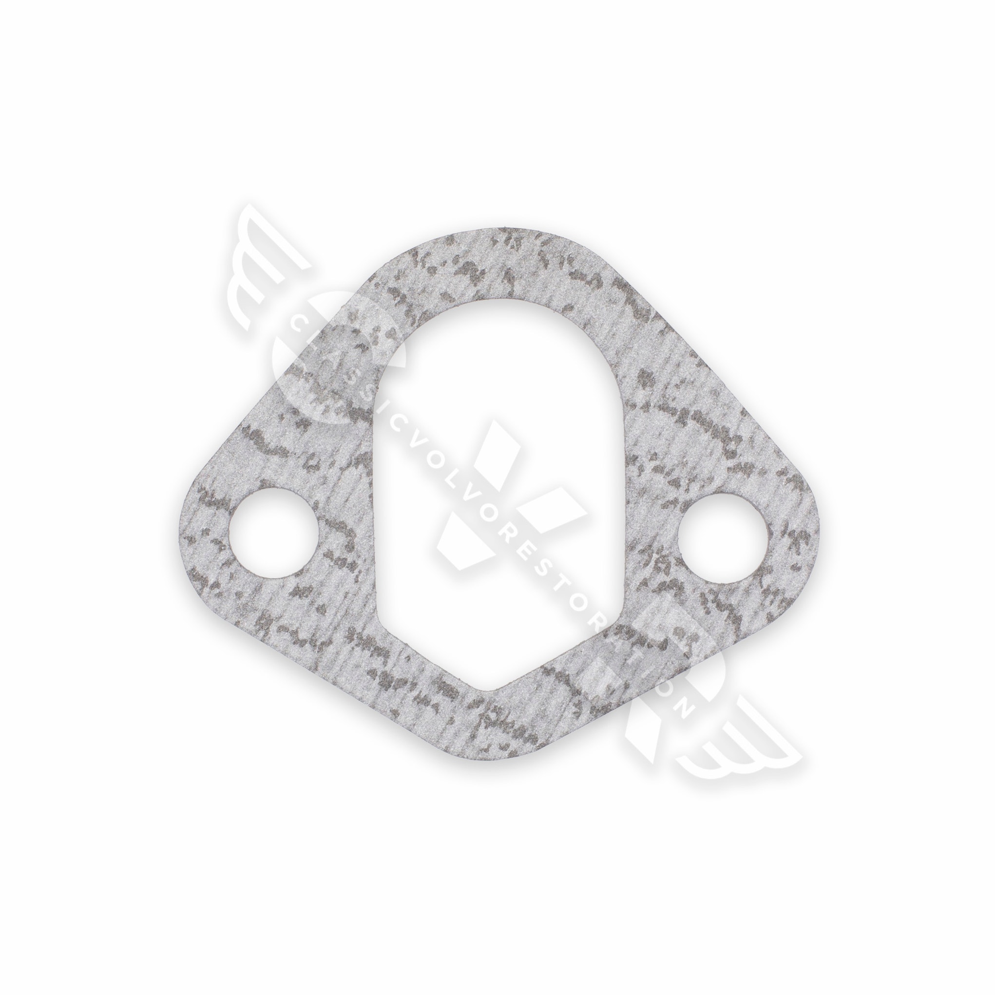 Joint pompe à carburant