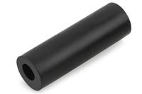 Schlauch Bremsflüssigkeitsbehälter