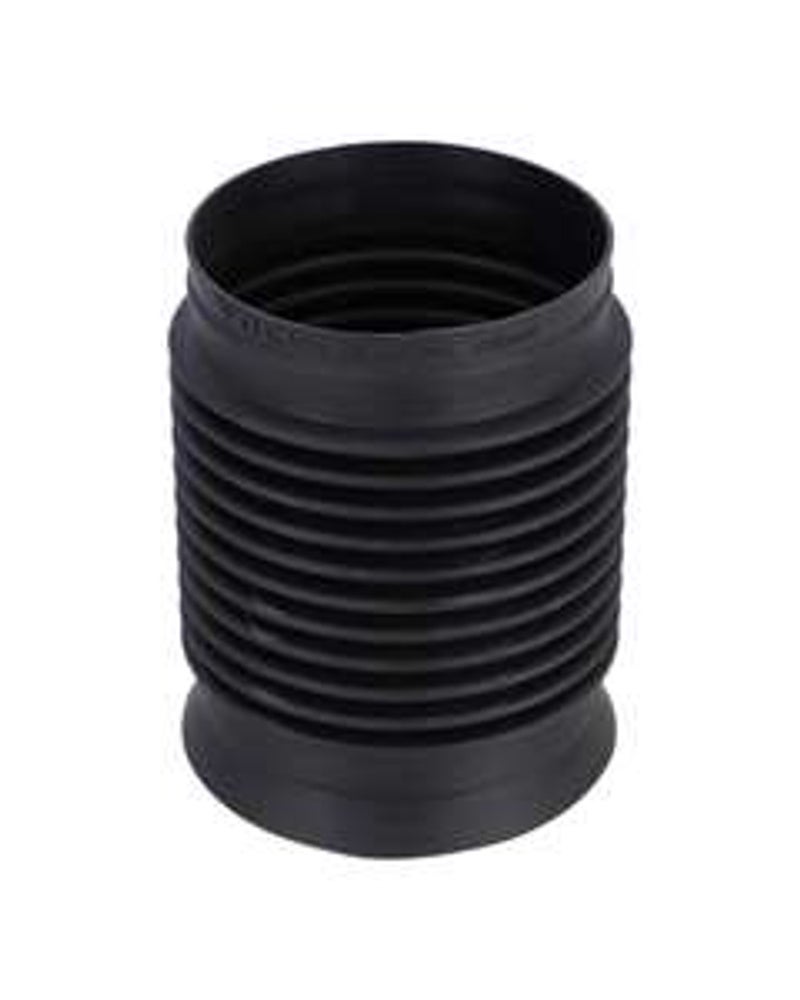 Letku imuaukko Turbo