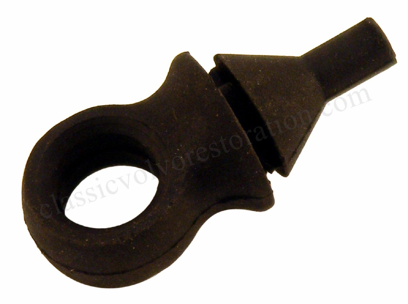 Holder dragwire håndbremse