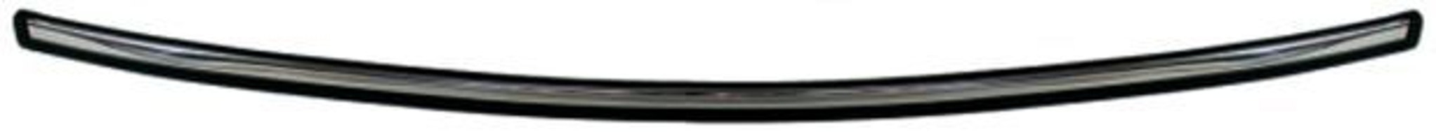 Zierleiste Stoßfänger