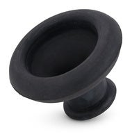 Tülle 200/700/850/900/S90/V90