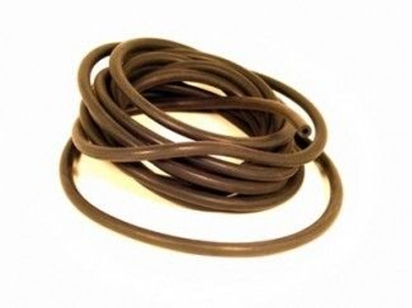 Letku tuulilasinpesuri B16