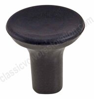 Knop licht & ventilatormotor