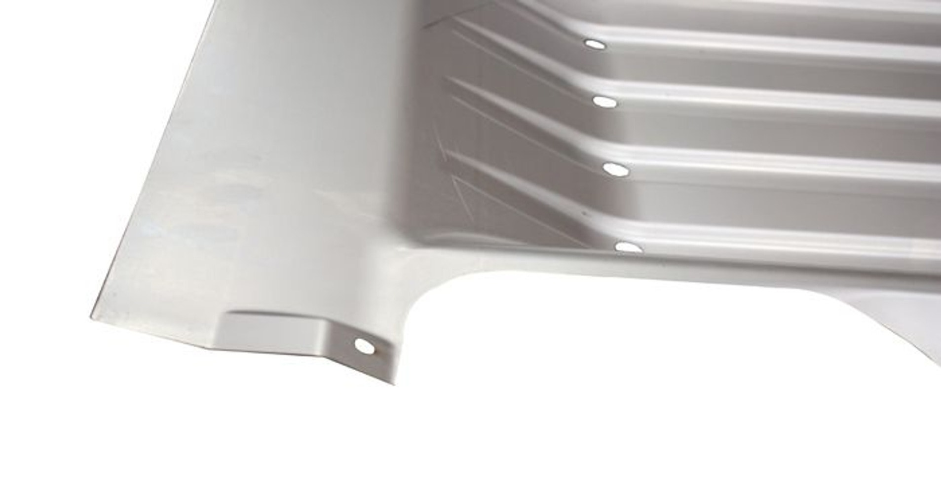 Gulvpanel Volvo 1800 RHR