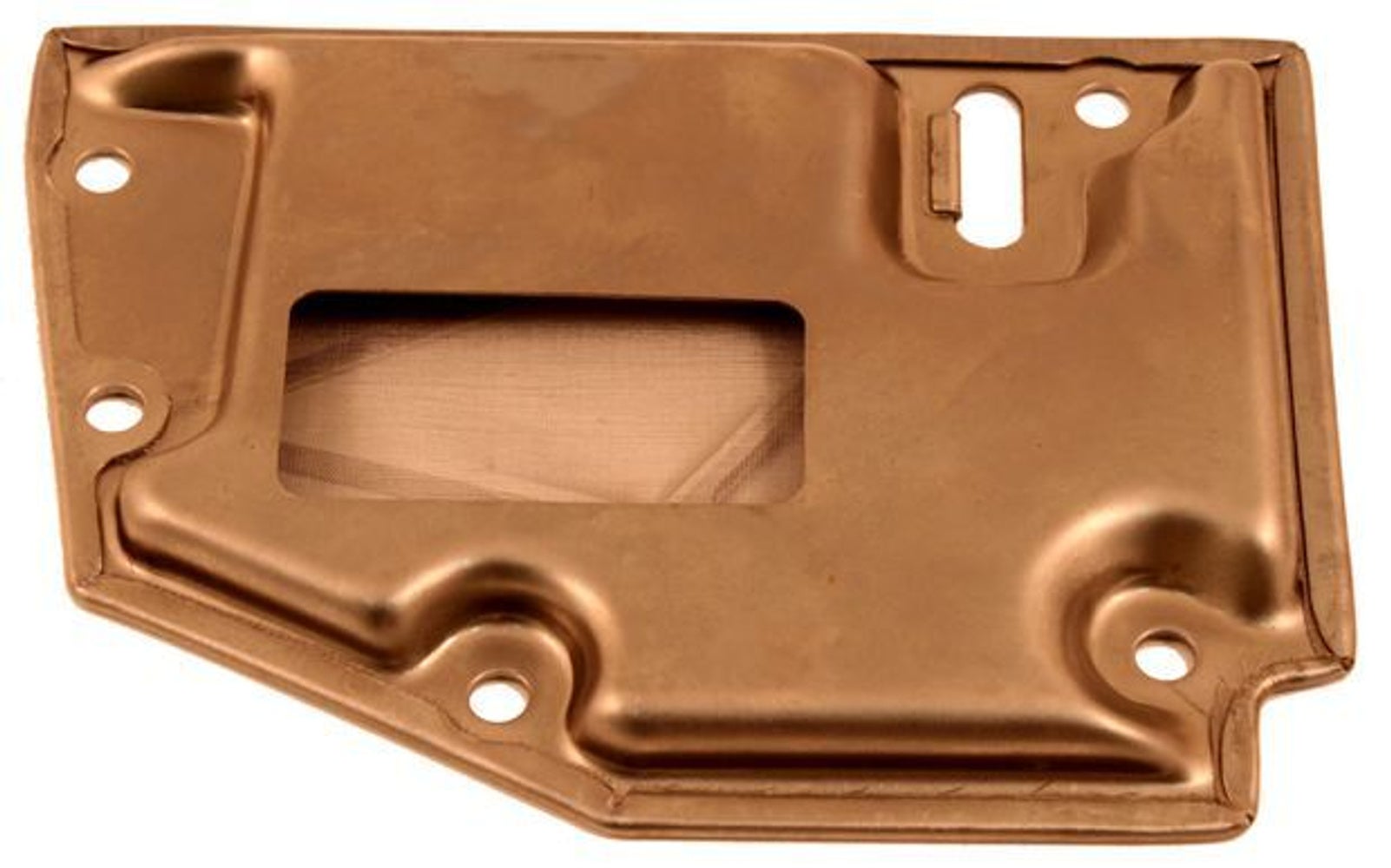 Filter automatlåda AW70/AW71