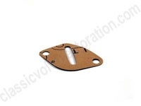 Dichtung Kraftstoffpumpe 1947-75