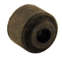 Buchse Stabilisator Gummi