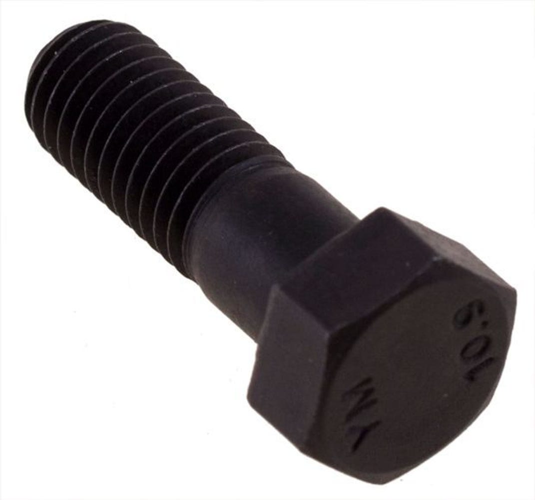 Kardaanin laipparuuvi Volvo 240, 245, 740, 745, 760, 765, 780, 940, 945, 960 1985-98 M10-1.5x30
