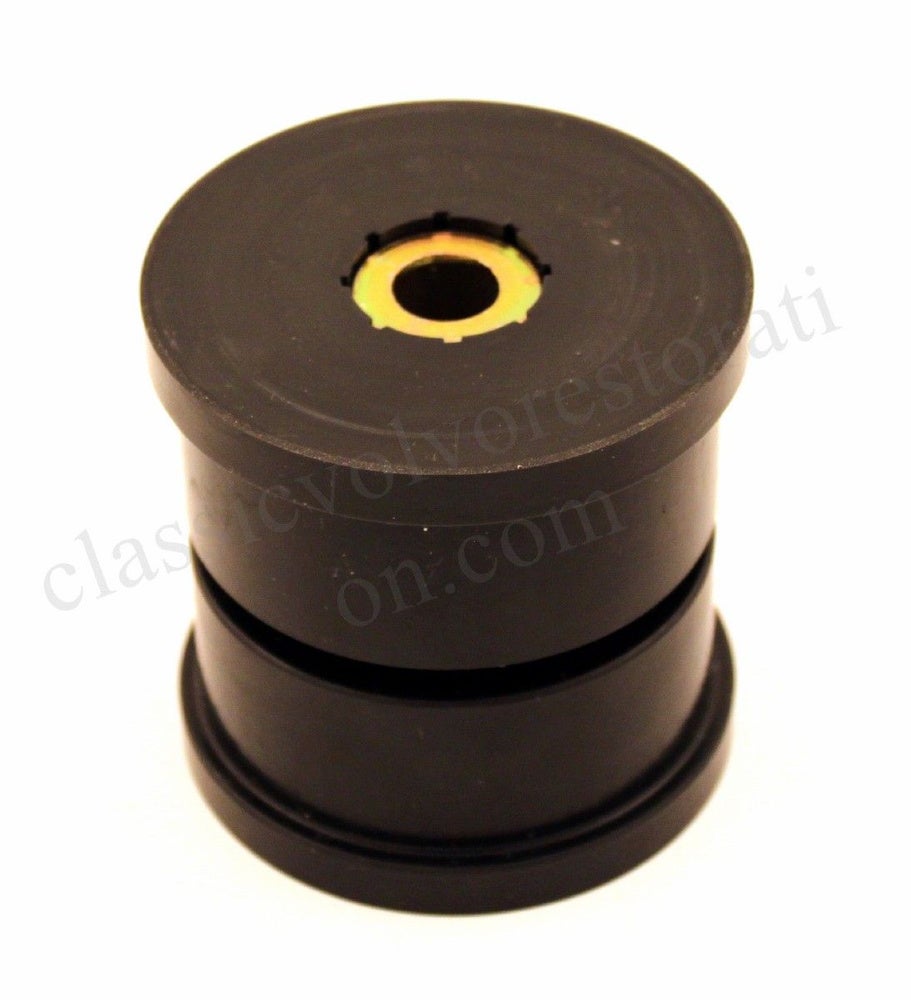 Bøsning momentstøtte polyurethan