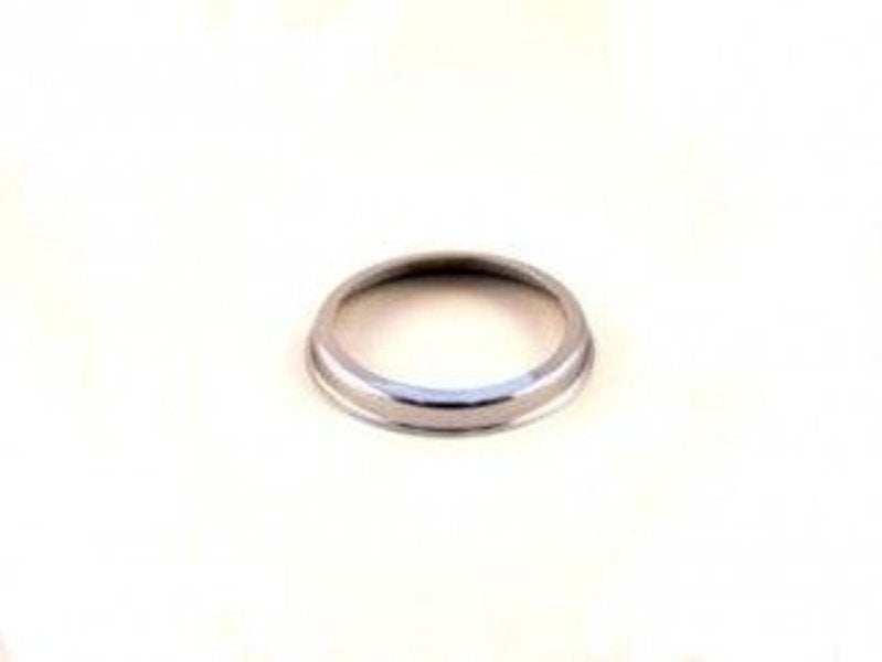 Rahmen Blinker/Rücklicht