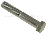 Vis UNC 1/2-13x3" (76 mm)