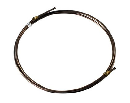 Bromsrör till Volvo 240, 260, 262, 740, 760, 940, 960