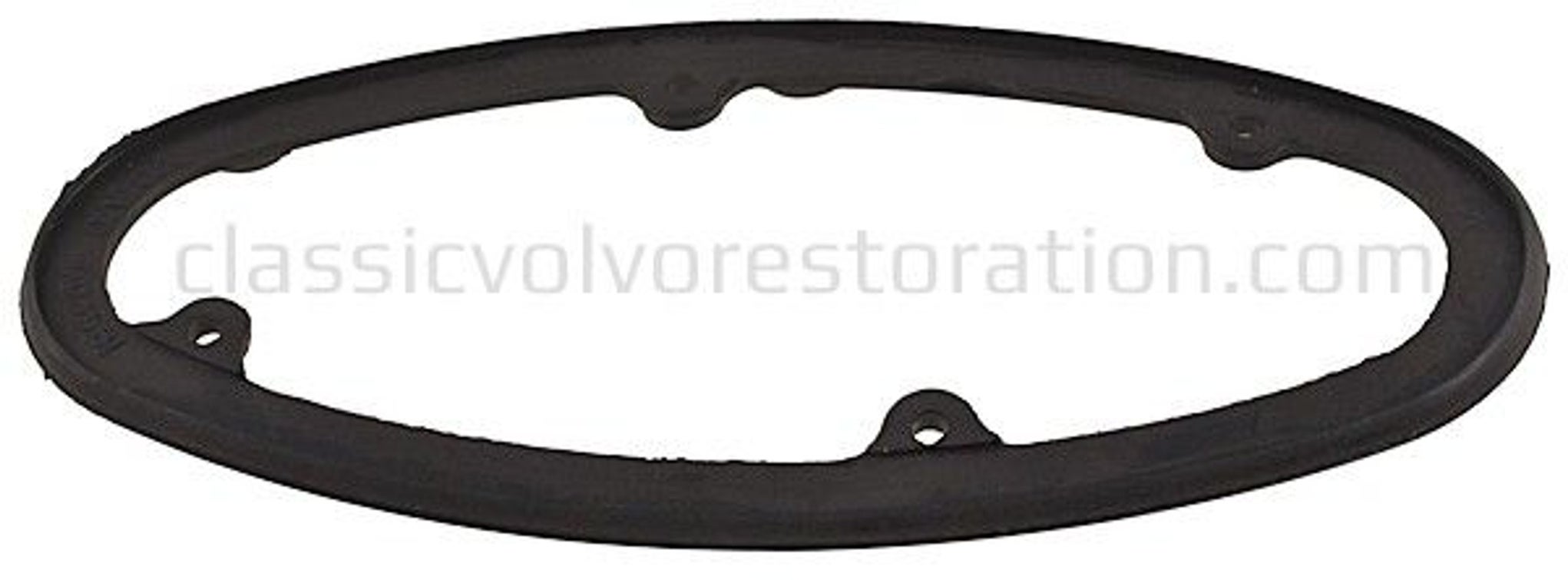 Pakning baglygte Amazon