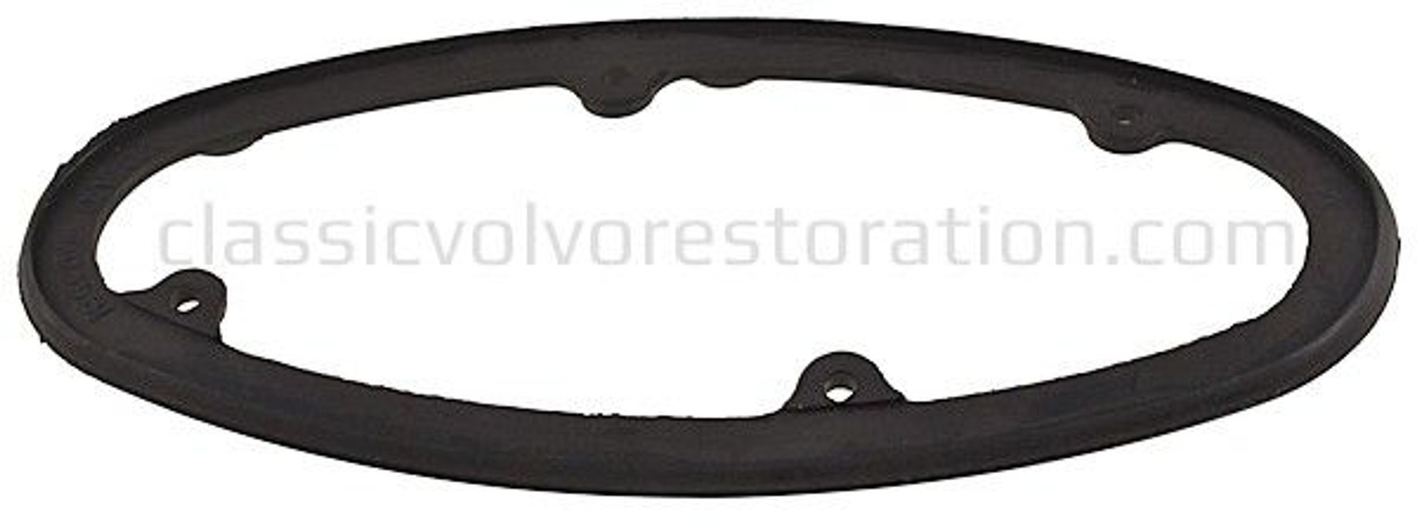 Pakning baglygte Amazon