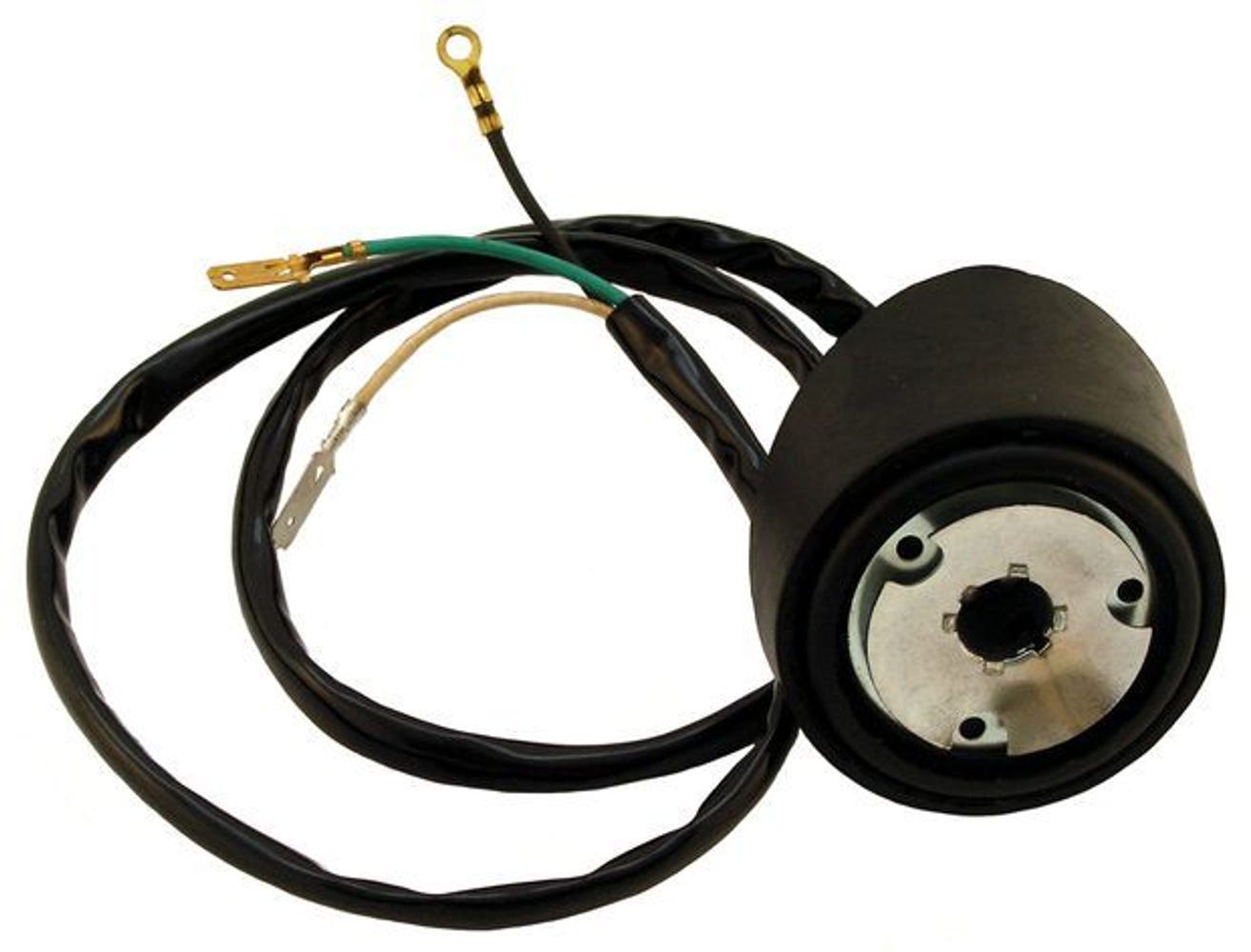 Blinker für Volvo PV, Duett, links