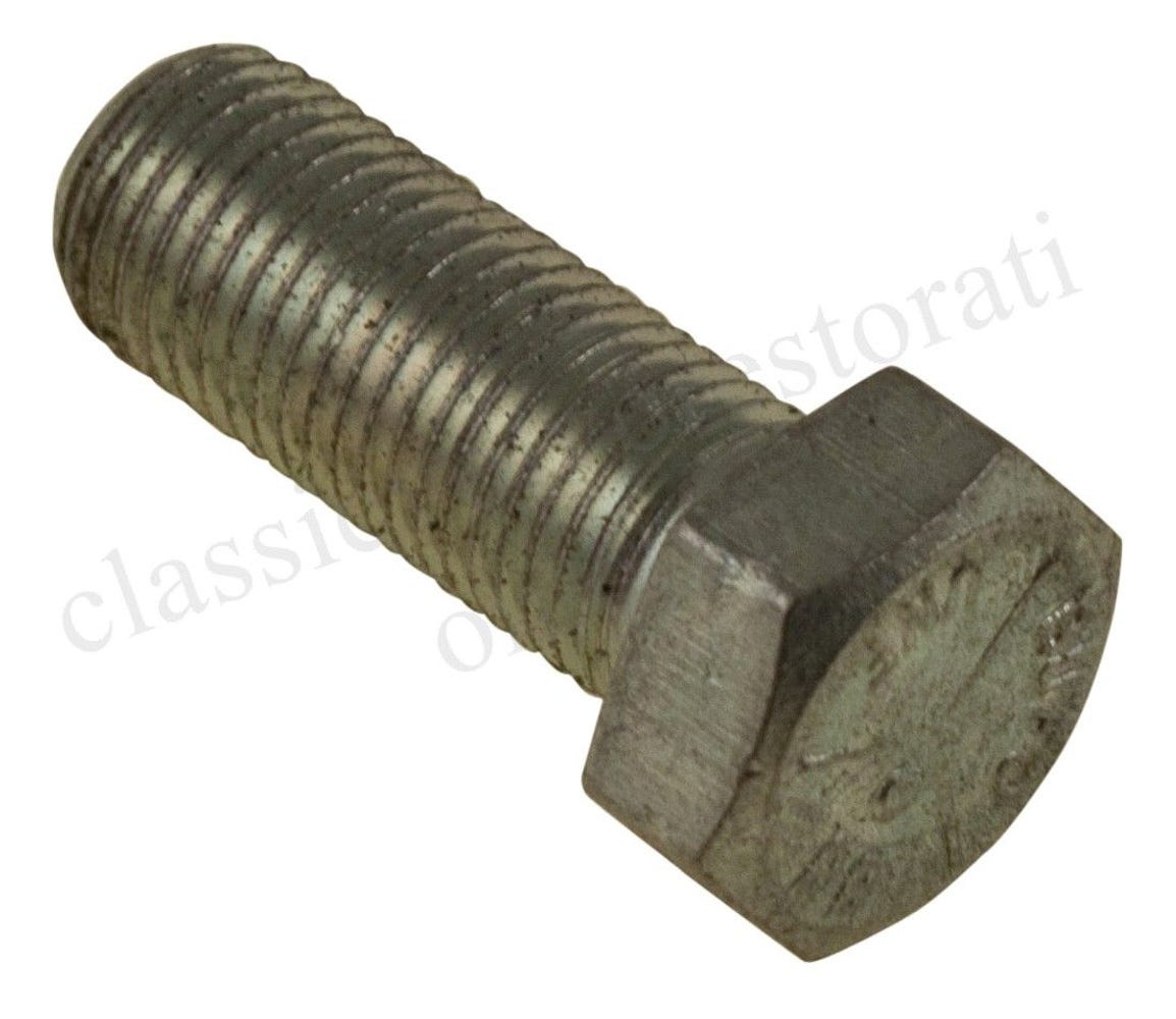 Ruuvi UNF 3/8-24x1" (25 mm) Volvo Duettille, Amazon, 1800 — bild 1 av 2