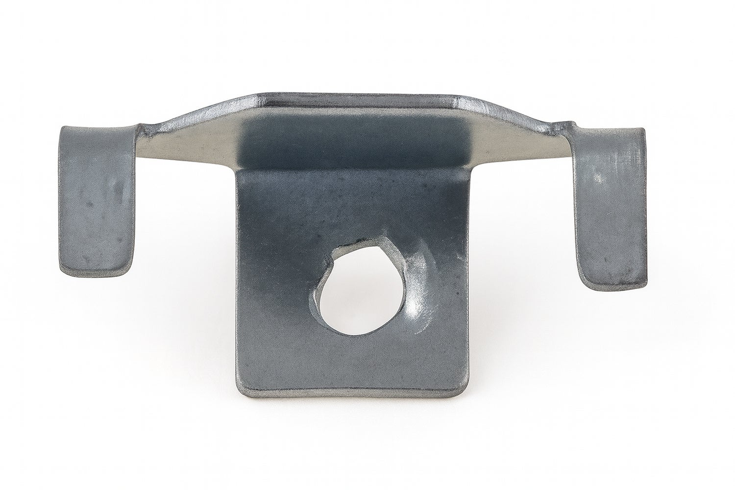 Beslag, forlygtekappe