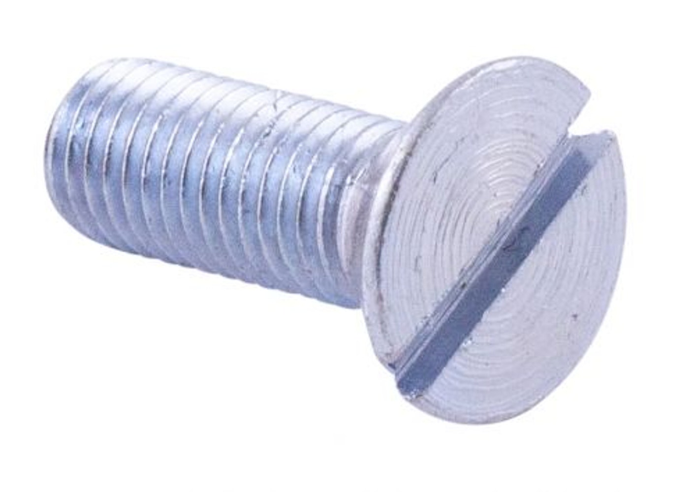 Skrue dørhængsel UNF 5/16-24