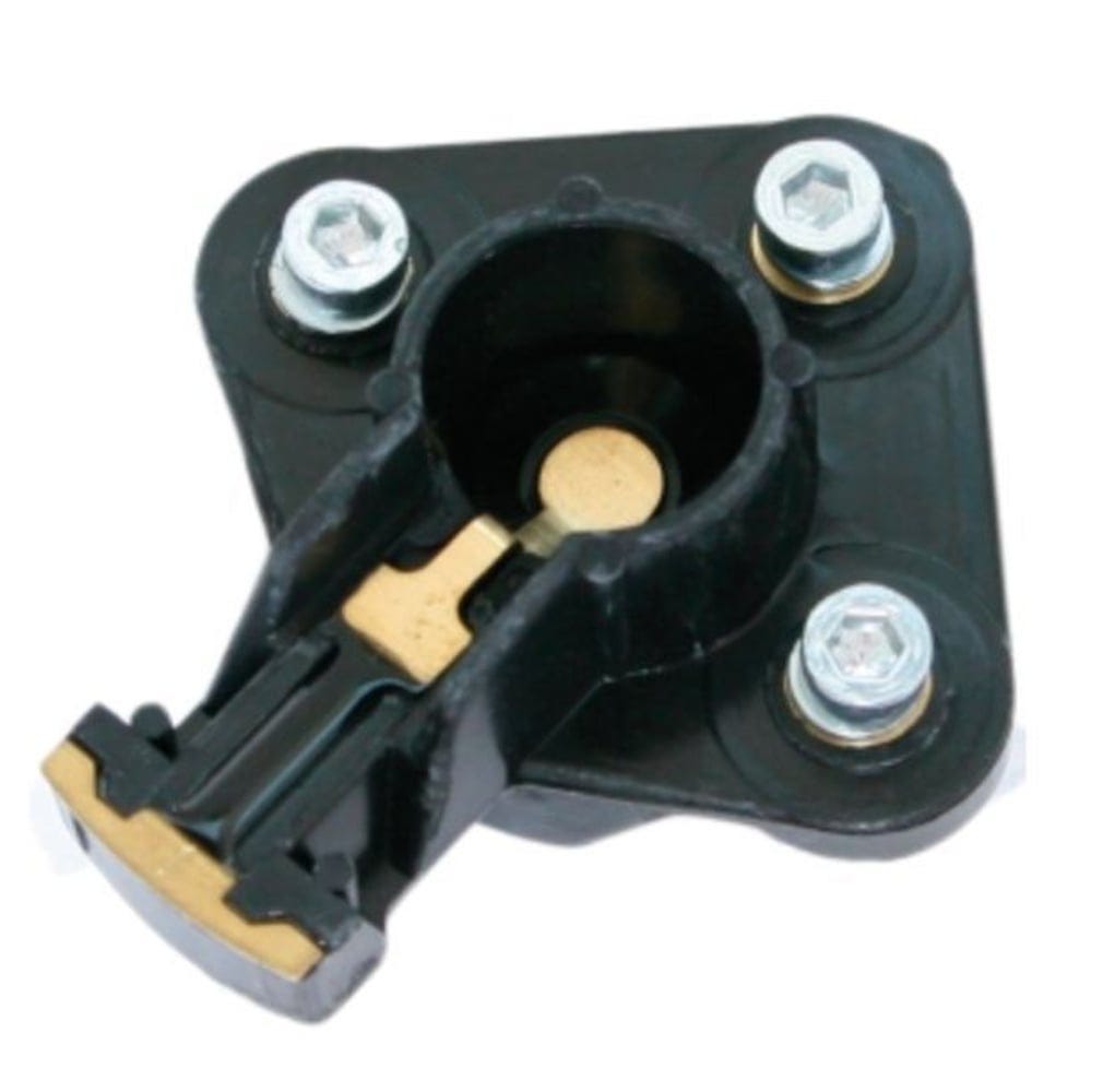 Fordelerarm for Volvo 740, 760, 780, 960, B280E, B280F, 1987-