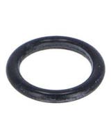 O-ring overdrive J-type til Volvo Amazon, Amazon Kombi, 1800 — bild 2 av 2