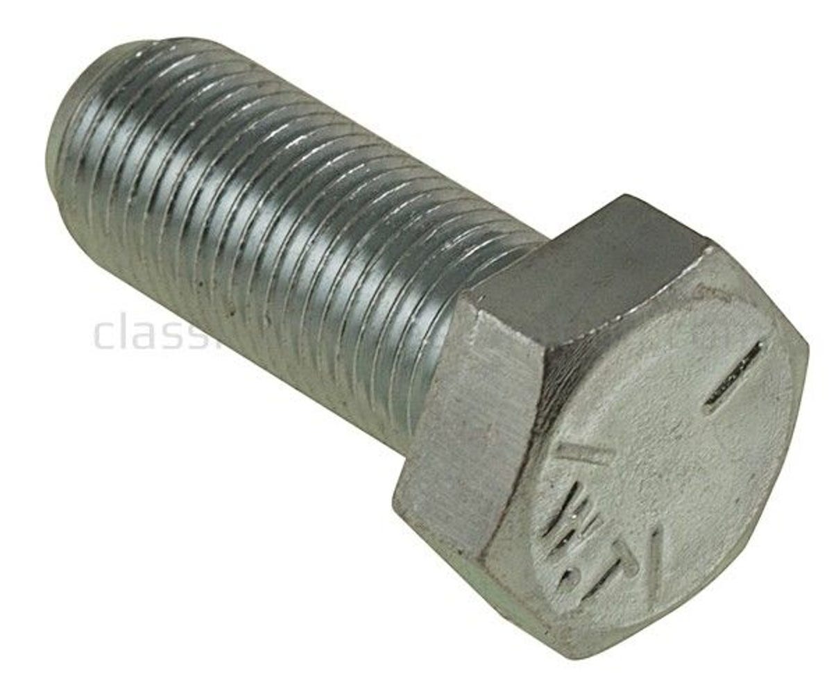 Skrue UNF 1/2-20x1-1/4" (32 mm) GR.8 til Volvo 1800, Amazon Kombi