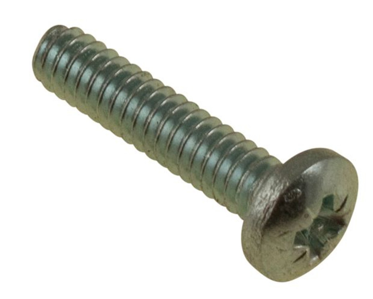 Screw UNC 10-24x7/8" (22 mm) URX
