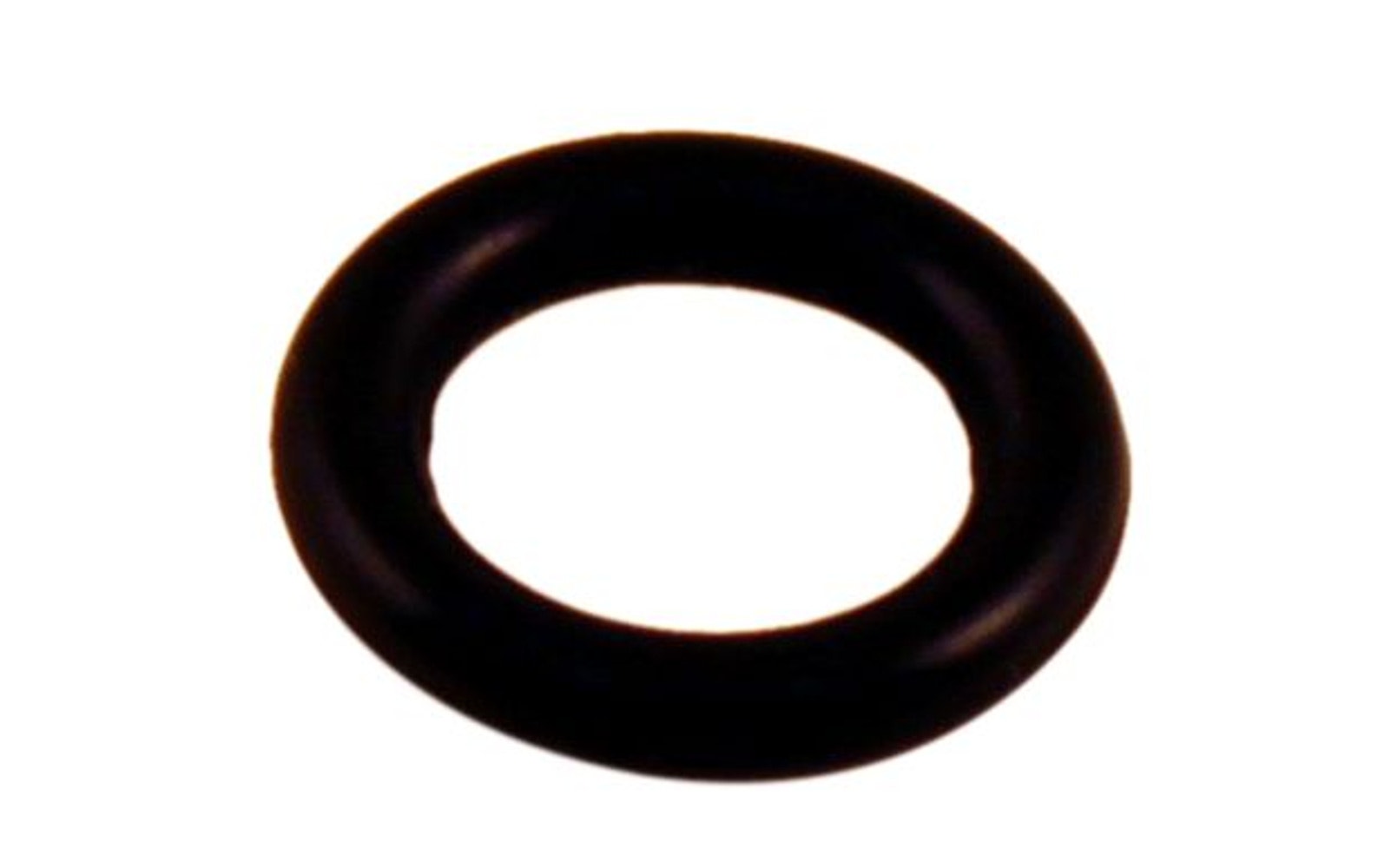 Pakning bremseservo 1-kreds Girling