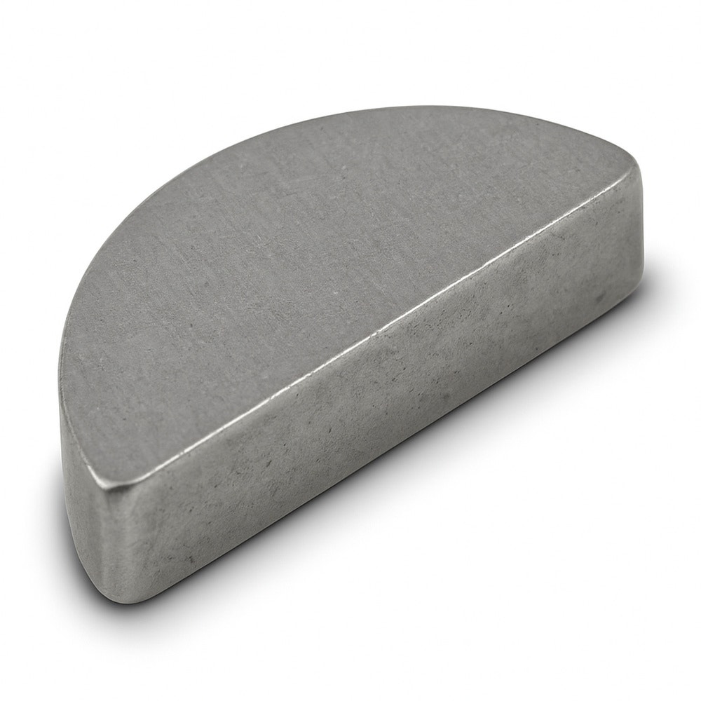 Kile gearkasse Volvo PV/Volvo Amazon/1800/Volvo 140/Volvo 240