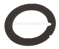 Pakning til dørhåndtag