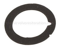 Pakning til dørhåndtag