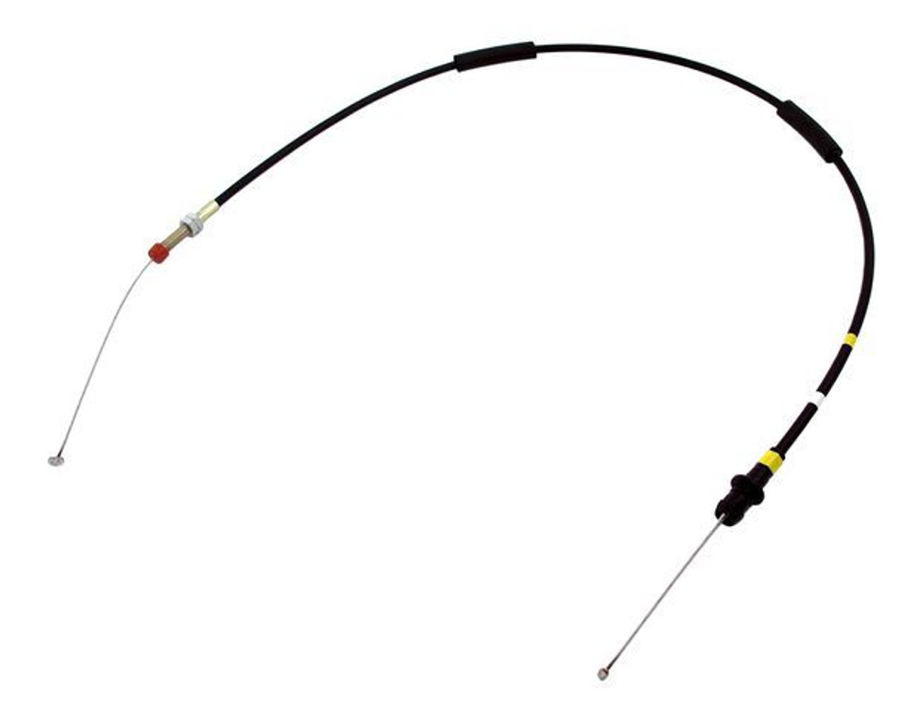 Reguleringstråd AW71 B230K