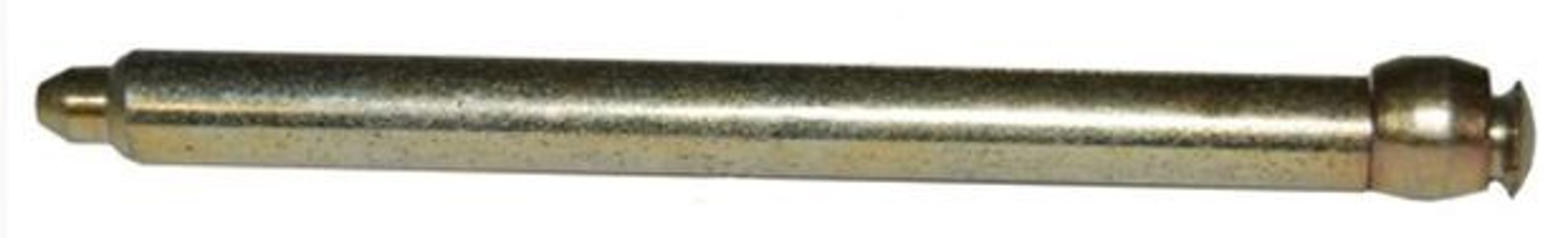 Lukitustappi tuuletettavat edessä