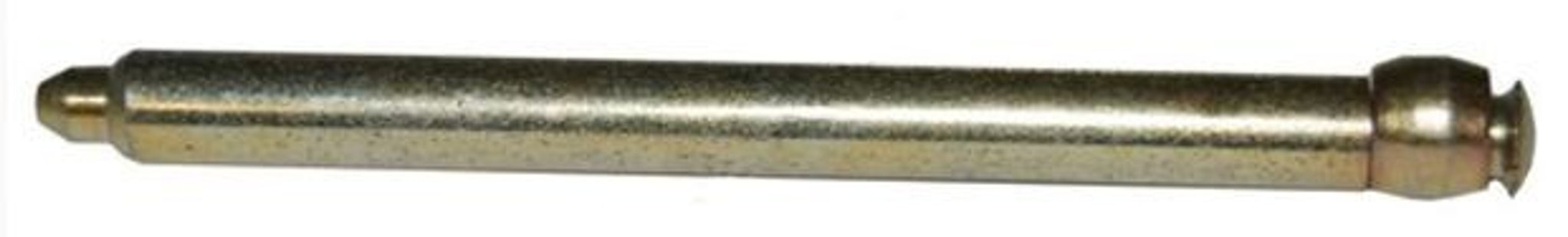 Lukitustappi tuuletettavat edessä