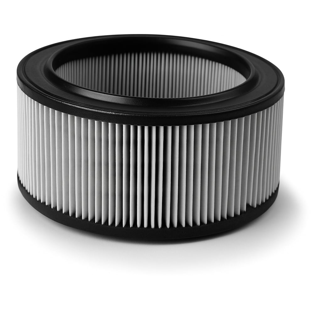 Luftfilterindlæg B18A/B20A