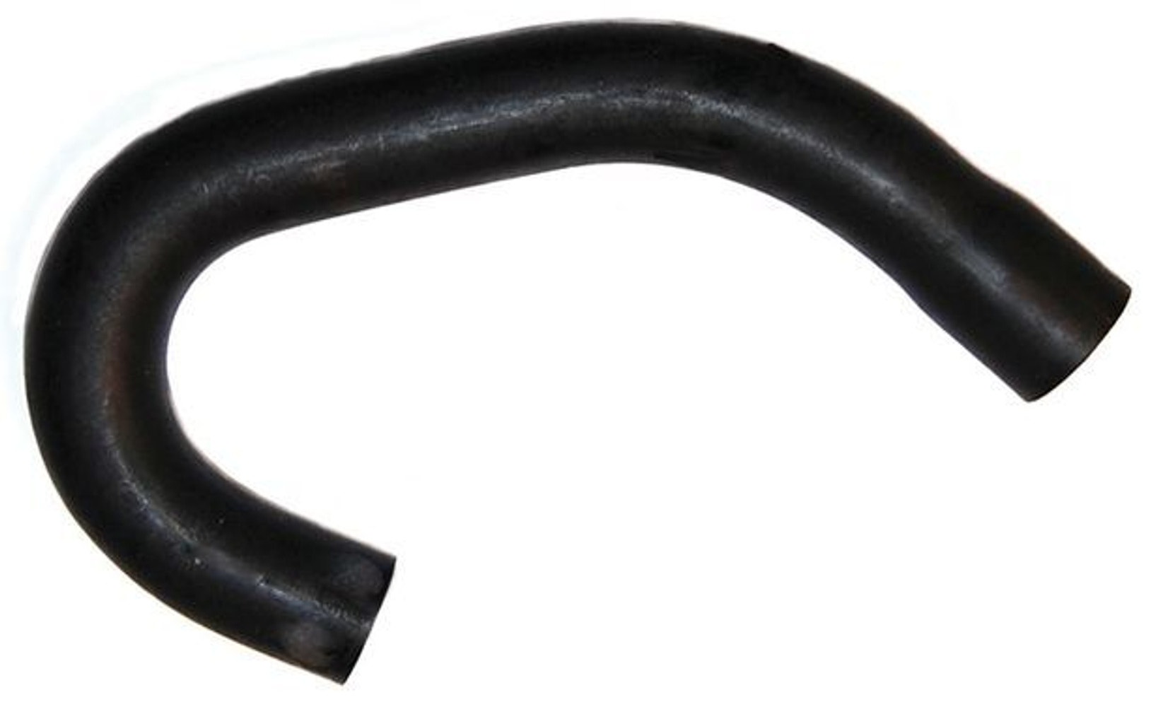 Durite sortie régulation carburant