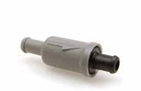 Tilbageslagsventil (SWF)