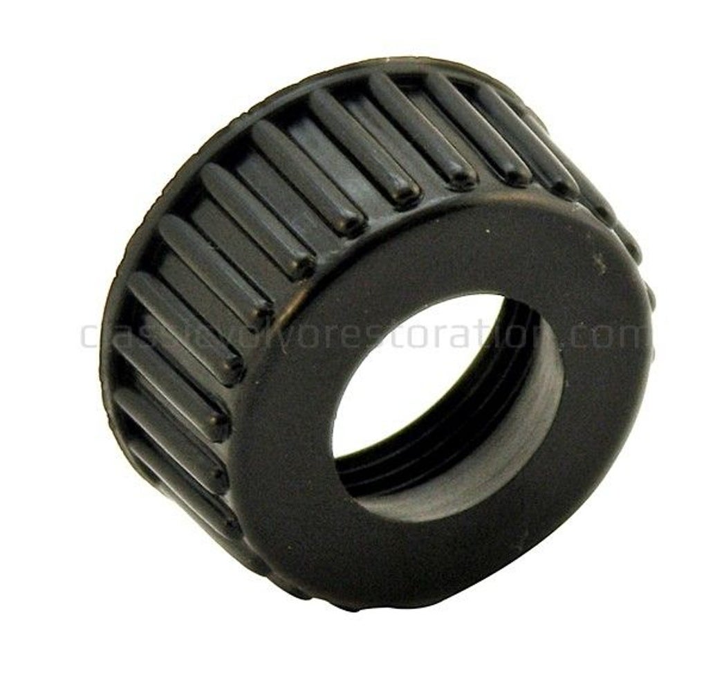 Écrou rapide appui-tête