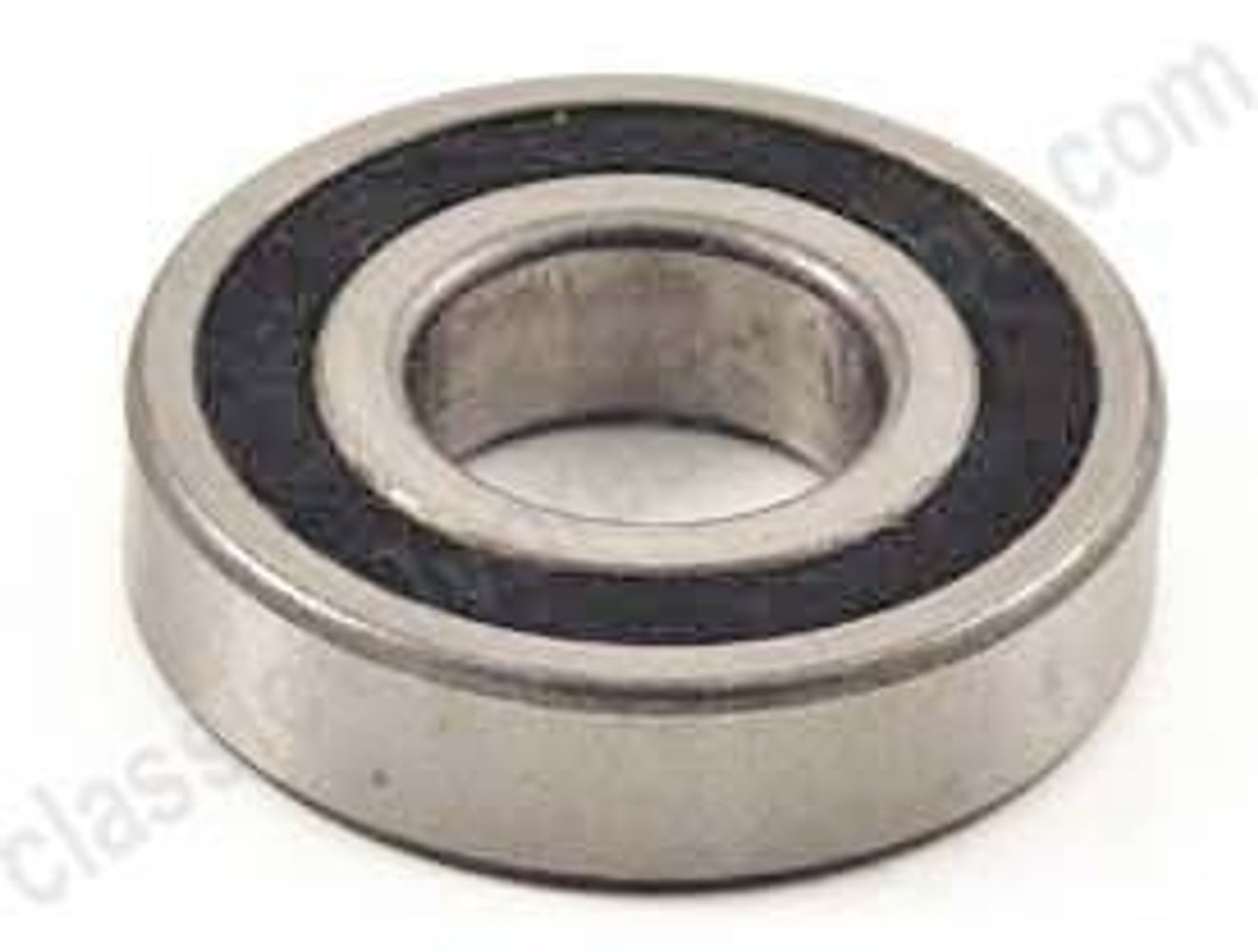 Leje overgearsaksling D-type midte