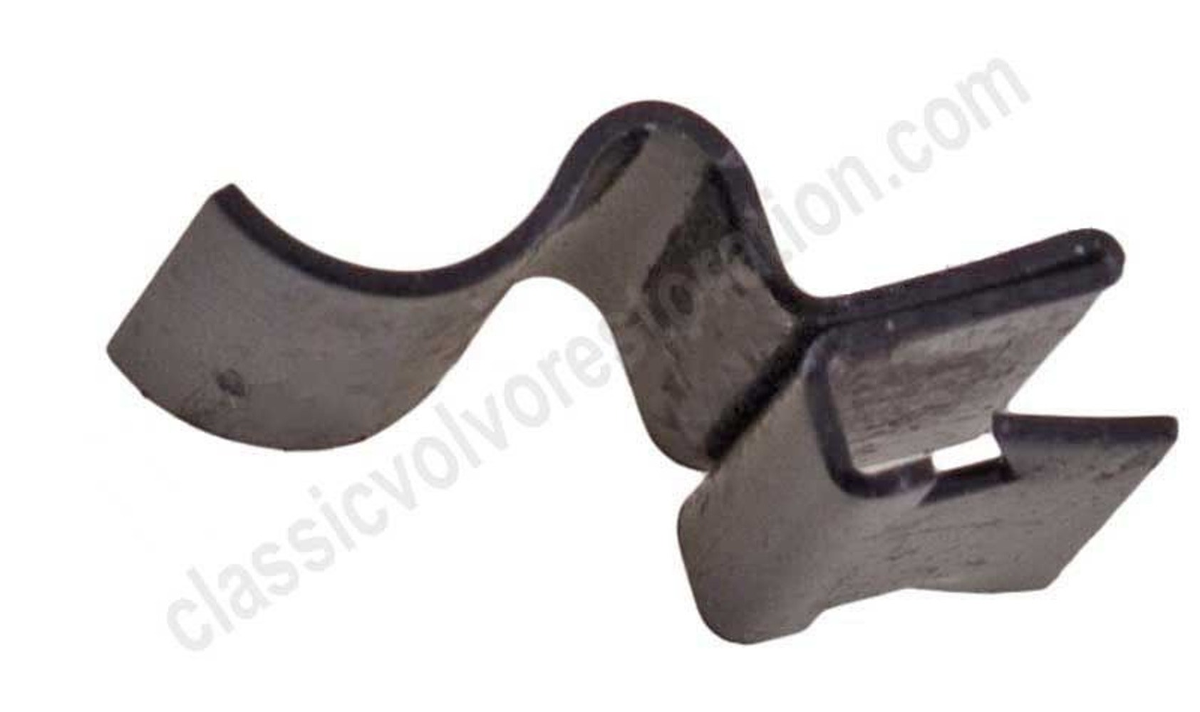 Beslag luftindtagsgrill