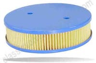 Luftfilter SU till Volvo B18B, B18D, 1961-66 — bild 2 av 2
