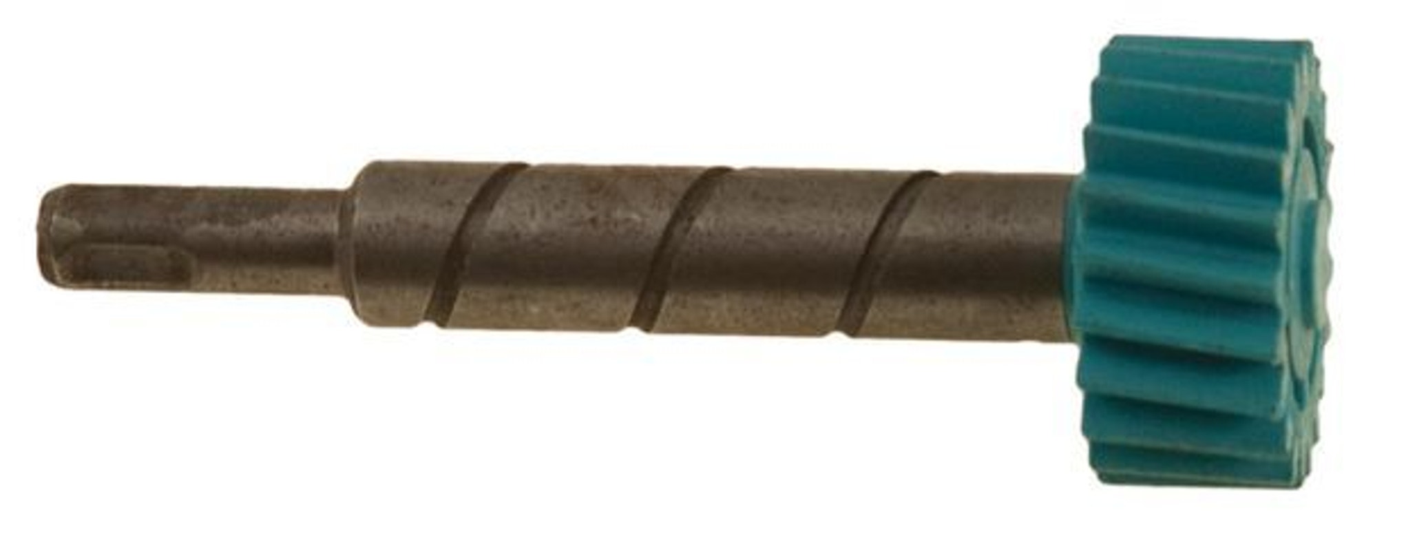 Pignon compteur vitesse 21 dents