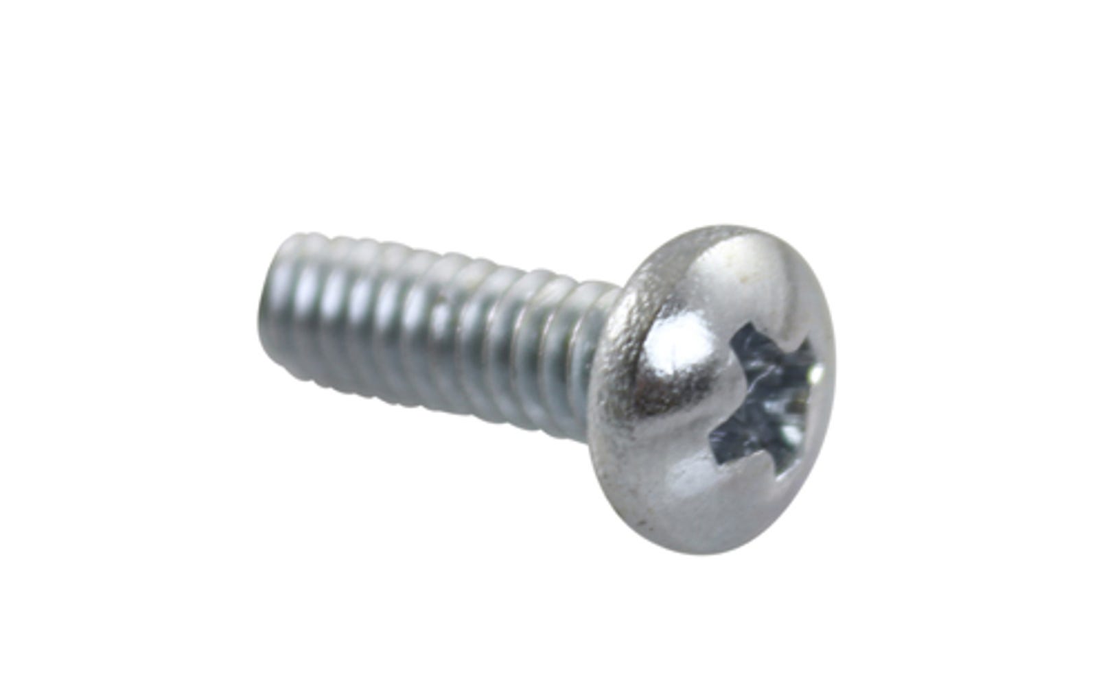 Ruuvi UNC 10-24x5/8" (16 mm) URX Volvo Amazonille, Amazon Kombille
